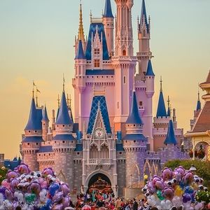 Meet your Posher, Meredith